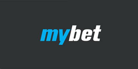 www.mybet gh.com - MyBet Ghana Login / Registration 